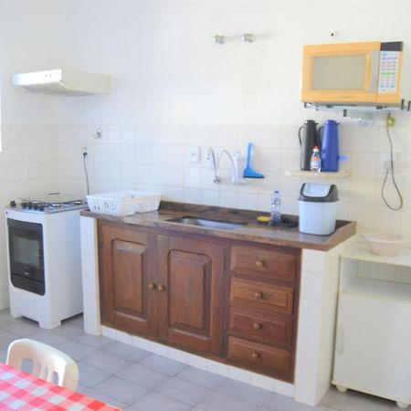 Marujo Hostel Убатуба Екстериор снимка