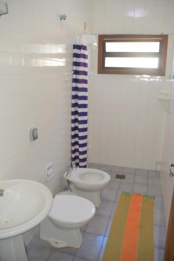 Marujo Hostel Убатуба Екстериор снимка